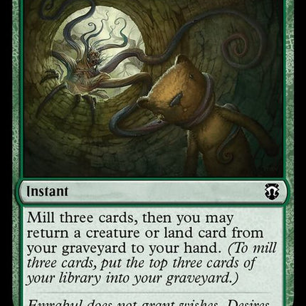230-grapplewiththepast