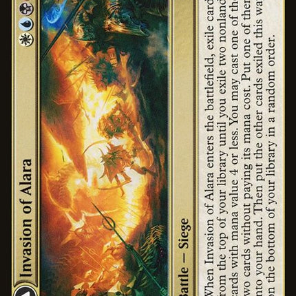 230-invasionofalaraawakenthemaelstrom-a
