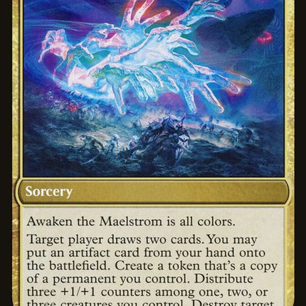 230-invasionofalaraawakenthemaelstrom-b
