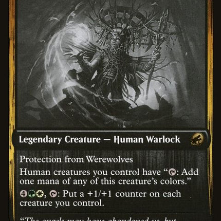230-katildadawnhartprime