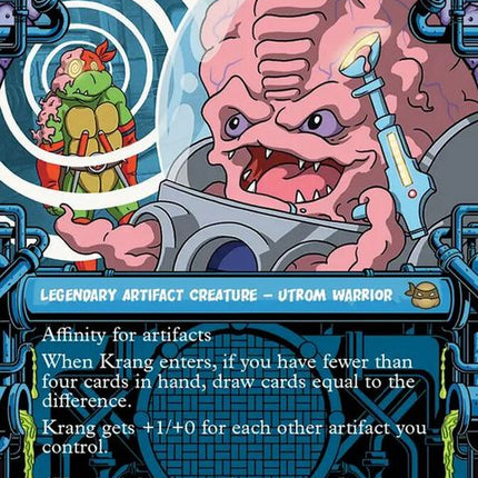 230-krangmastermind