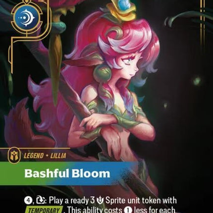 230-lilliabashfulbloomovernumbered