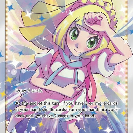 230-lilliesfullforce-fullart