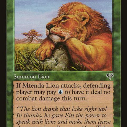 230-mtendalion