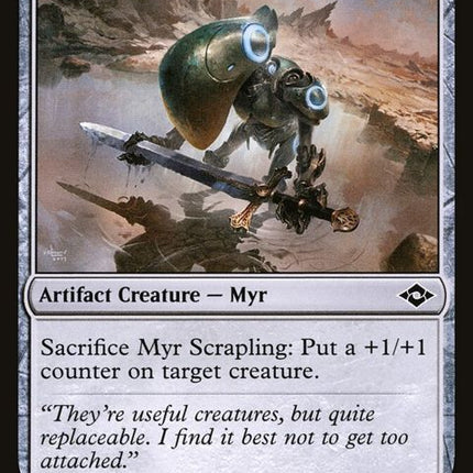 230-myrscrapling