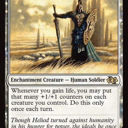 230-nykthosparagon