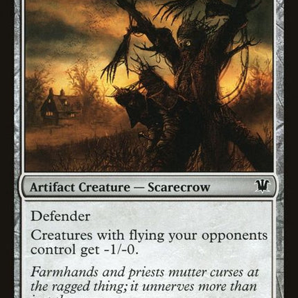 230-oneeyedscarecrow