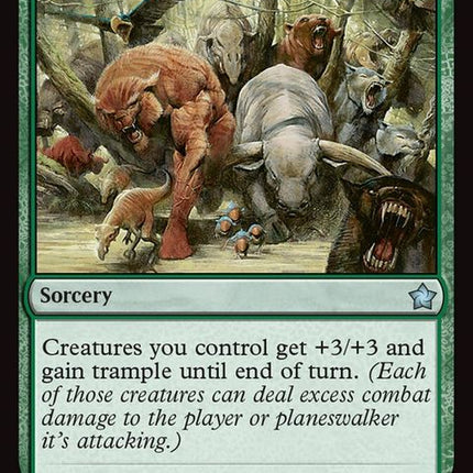 230-overrun