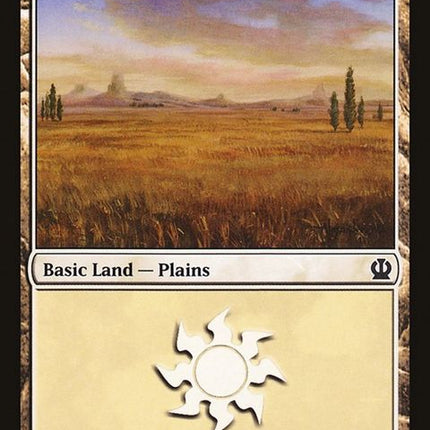 230-plains