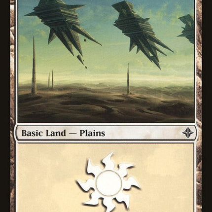 230-plains