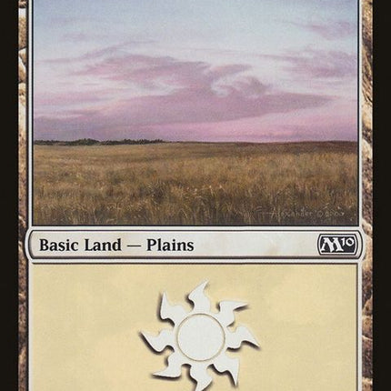 230-plains