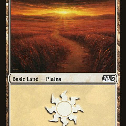 230-plains