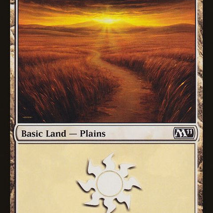 230-plains