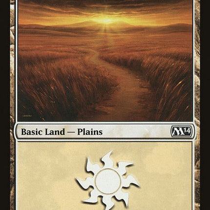 230-plains