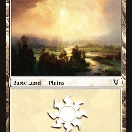 230-plains