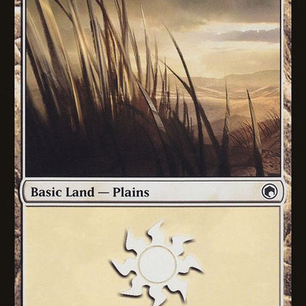230-plains