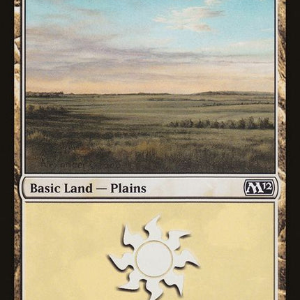 230-plains