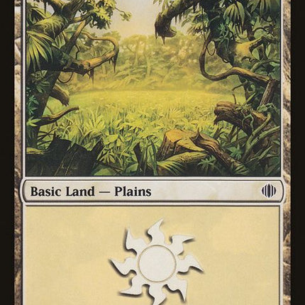 230-plains