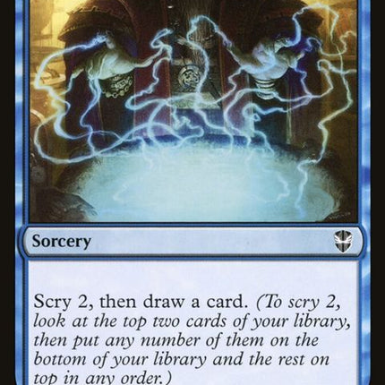 230-preordain