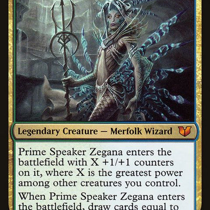 230-primespeakerzegana