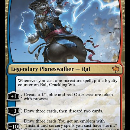 230-ralcracklingwit