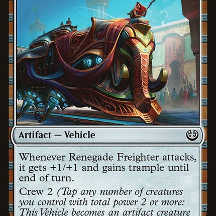 230-renegadefreighter