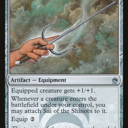 230-saioftheshinobi