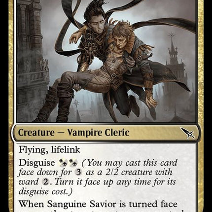230-sanguinesavior
