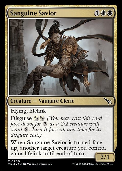 230-sanguinesavior