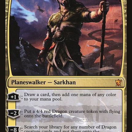 230-sarkhanunbroken