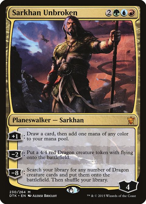 230-sarkhanunbroken