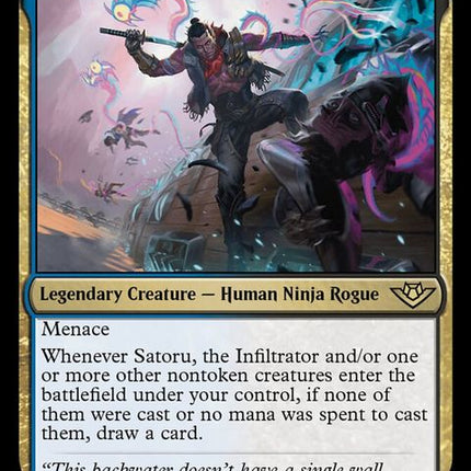 230-satorutheinfiltrator