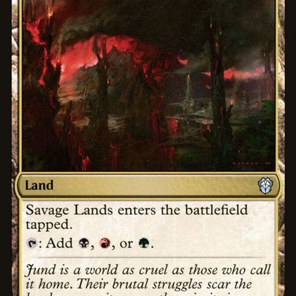 230-savagelands