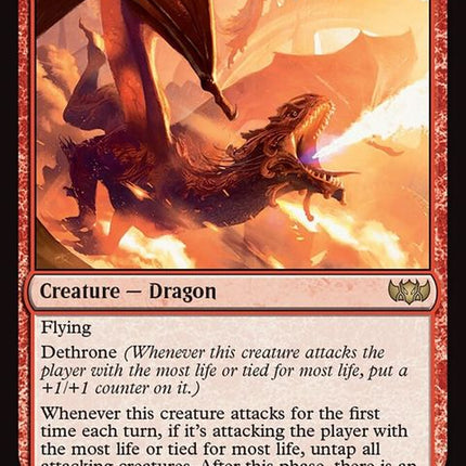 230-scourgeofthethrone