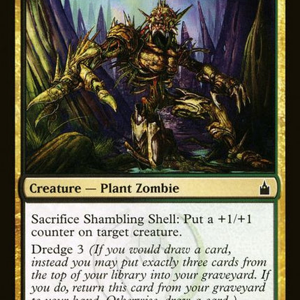 230-shamblingshell