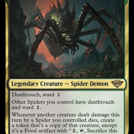 230-shelobchildofungoliant