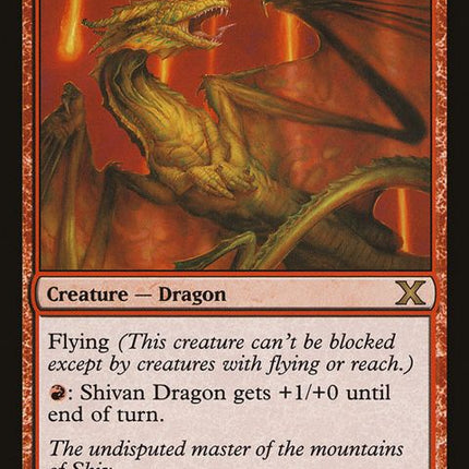 230-shivandragon