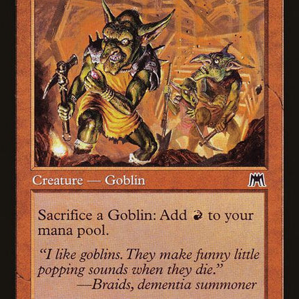 230-skirkprospector