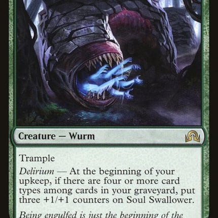 230-soulswallower