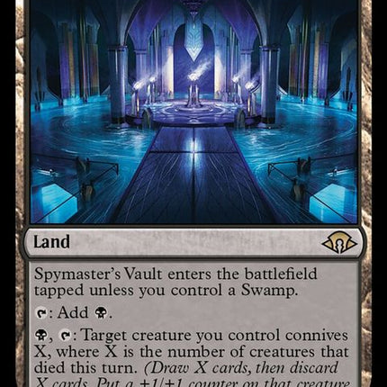 230-spymastersvault