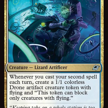 230-stationmonitor
