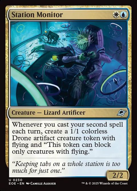 230-stationmonitor