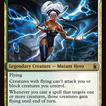 230-stormwindrider