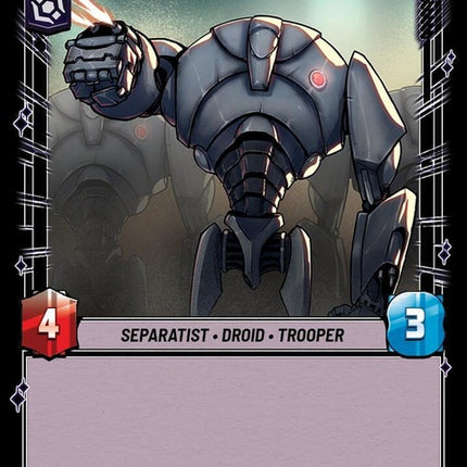 230-superbattledroid-a