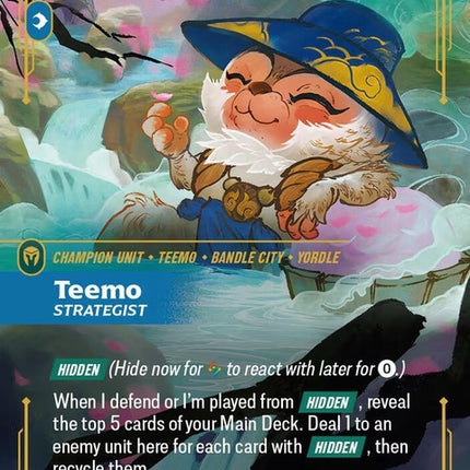 230-teemostrategistovernumbered