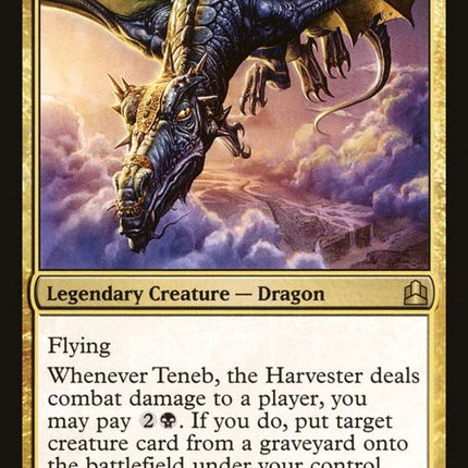 230-tenebtheharvester