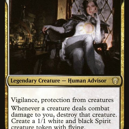 230-teysaenvoyofghosts