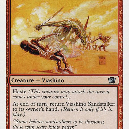 230-viashinosandstalker