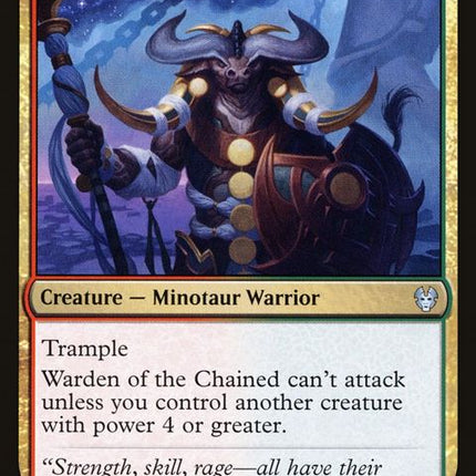 230-wardenofthechained