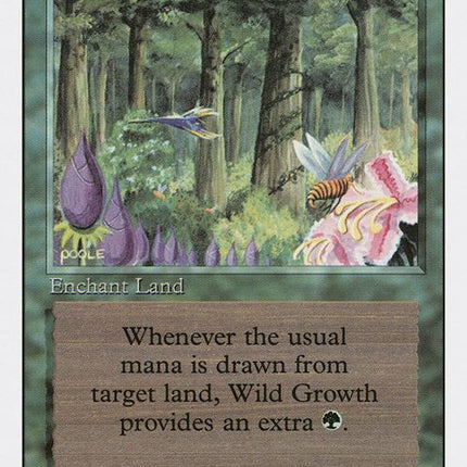 230-wildgrowth